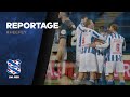 Reportage | sc Heerenveen - Feyenoord