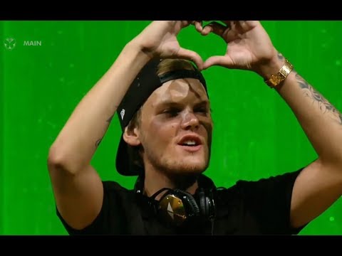 download lagu mp3 mp4 Avicii Tomorrowland 2015 Full Set, download mp3 Avicii Tomorrowland 2015 Full Set free download, download mp3 Avicii Tomorrowland 2015 Full Set