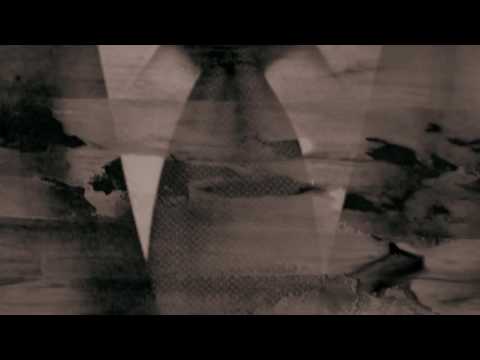 Malditos (Ellos) (con Mauro I.)