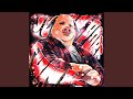 JOHN PORK FUNK Super Slowed