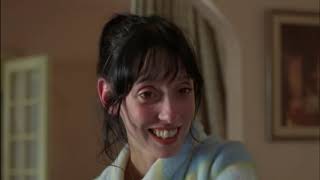 Roxy Music - In Every Dream Home a Heartache