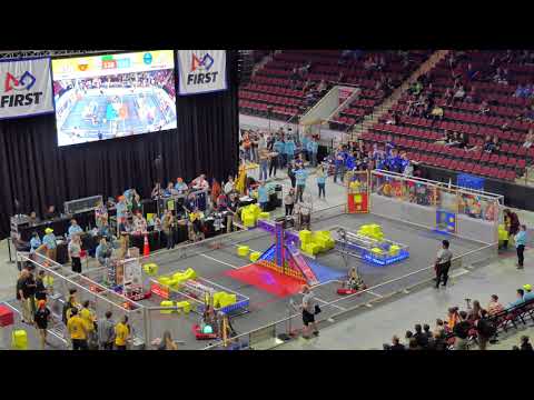 FRC 2018 NE DCMP QF2 1 230 175 237 v 88 5687 2877