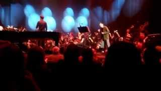 SPARKS - LOOKS LOOKS LOOKS