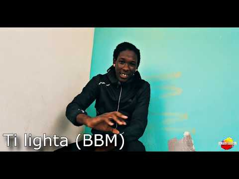 Sneeppy philipp x Marcuss Possible x MFS x Ti Lighta  - Pregunto porque ( Official Video )