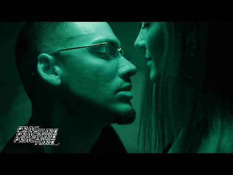 T- Boyz - Oh My God  (VideoClip Oficial)