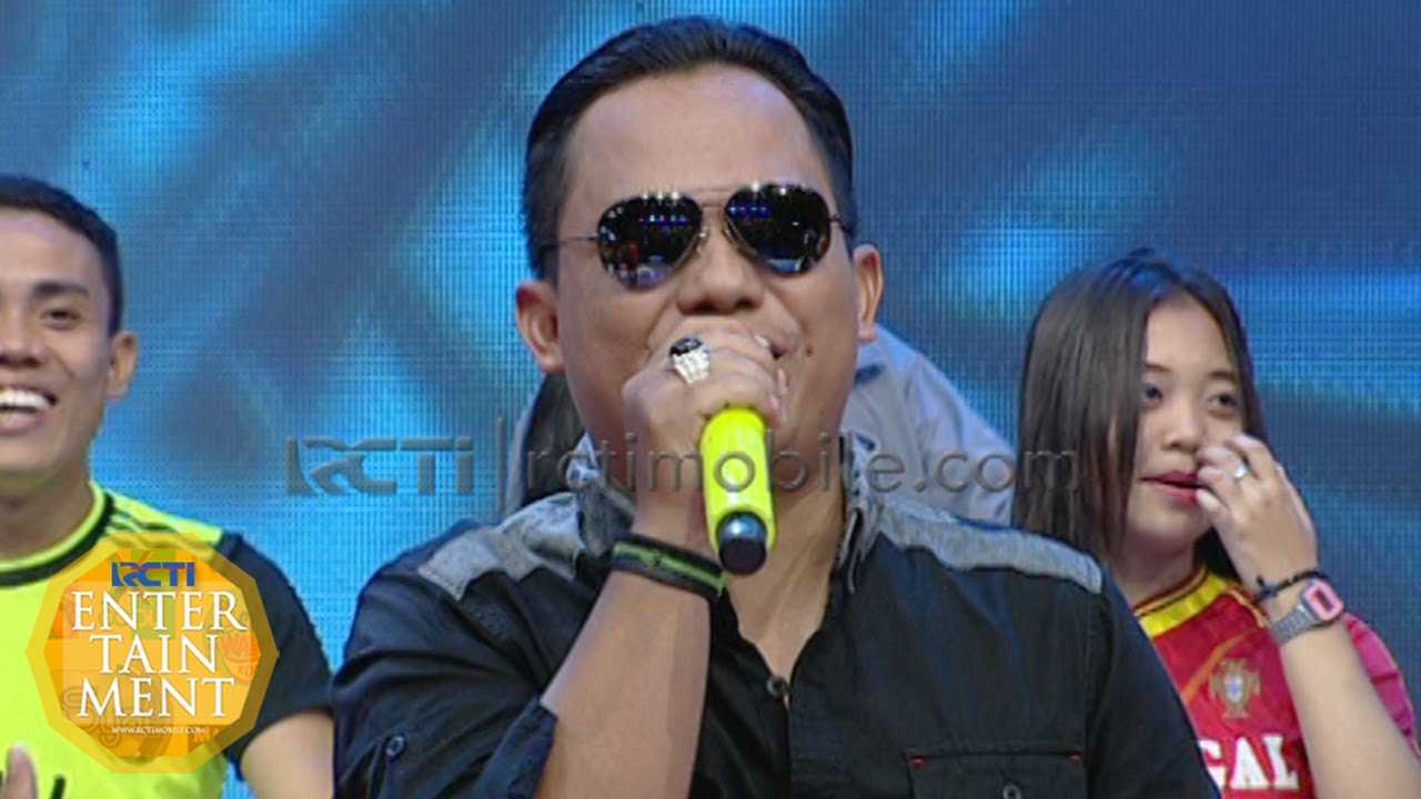 Download gudang lagu mp3 terbaru 2019 Download Mp3 Wali Band Ada Gajah Dibalik Batu music dan kasetnya di Toko Terdekat Maupun di iTunes atau Amazon secara legal Download gudang lagu mp3 terbaru 2019 Download Mp3 Wali Band Ada Gajah Dibalik Batu