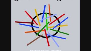 Depeche Mode - Jezebel (Sounds of the Universe)