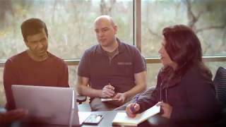 TSYS Issuing Developers Overview