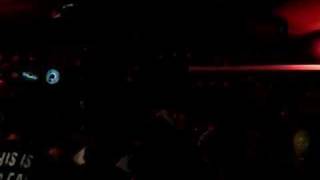 As Cities Burn - New Sun