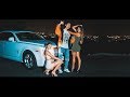 RiceGum - God Church ( Official Music Video ) RiceGum - God Church ( Official Music Video )