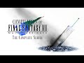 Compilation Of Final Fantasy VII Machinabridged The Complete Series