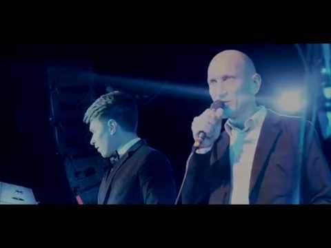 Optimystica Orchestra — Пустяк, Долго До Праздника (2016)