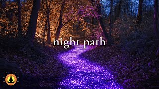 9 Hours of Relaxing Nighttime Sleeping Music: Calming Music for Deep Sleeping | Beat Insomnia