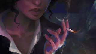 Hopetown gameplay teaser teaser