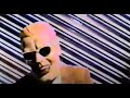 WGN Channel 9 The Nine O Clock News The 1st Max Headroom Incident 1987