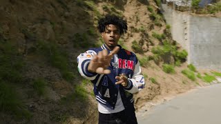 ЛАЗЕРНЫЙ ДМИТРИЙ 700 - ДЭВИД БЛЕЙН