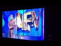 AFV S18 E18 Nominees