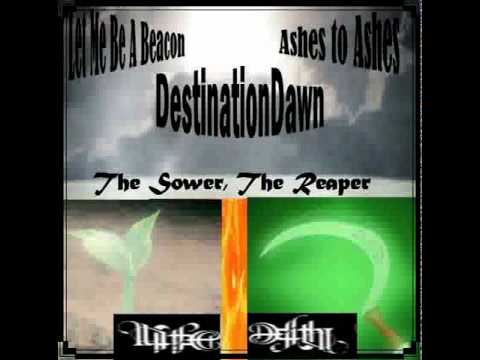 Ashes to Ashes - DestinationDawn