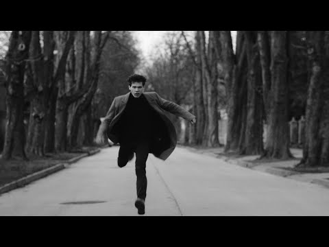 Platon Karataev - Wide Eyes (Official Video)