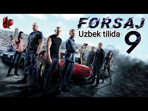 Фильм фара казахстан