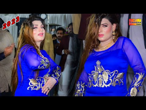 Taryaan Di Loye | Urwa Khan | Saraiki Song | Dance Performance 2023