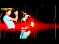 போடு தந்தனத்தோம் பாடல் Podu Thanthanathom Song S P Balasubra