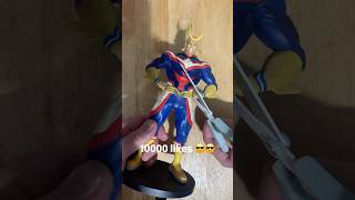 Cutting up cards?! Definitely legit #pokemontcg #pokemontcgcommunity #pokemontradingcardgame #fyp