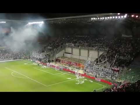 "Gimnasia de Mendoza (los famosos 33)" Barra: Los Famosos 33 • Club: Gimnasia y Esgrima de Mendoza