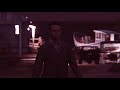 HEALTH - DON'T TRY (GTA V)