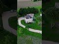 video dKoAR7RQRMU