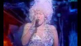 what kind of fool am i - aiai