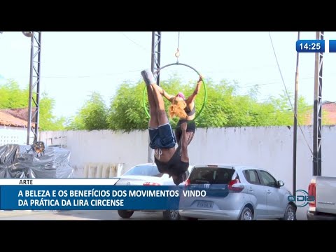 Tá na Rede 07 01 2021