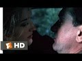 Ronin 4 9 Movie CLIP Kissing In The Car 1998 HD