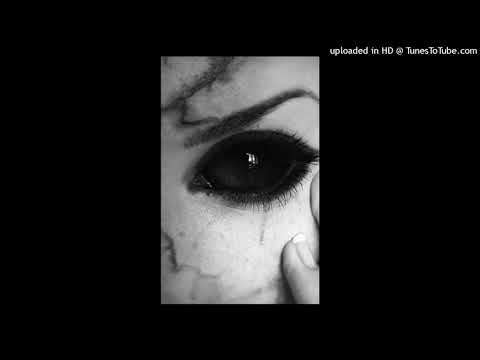 OCCVLT x YUNG DMIZE - TORTURE