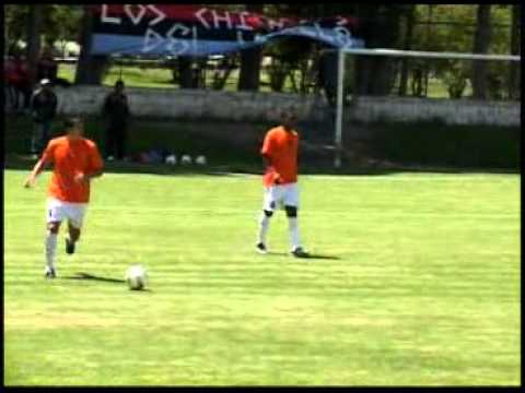 Con la victoria ante Olmedo, Nacional cerró su pretemporada