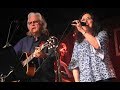 Ricky Skaggs & Sharon White - Home Is Wherever You Are