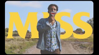Miss Music Video