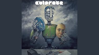 Video thumbnail for Mask by Culprate - Topic