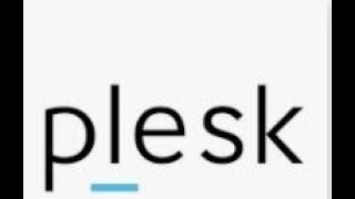 How to Create New Service Plan in Plesk and Assign to Customer/Subscri
