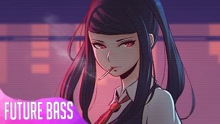 Grandtheft &amp; Delaney Jane - Easy Go