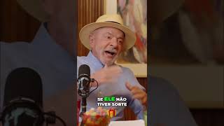 Lula Revela  Como o Brasil Quitou a Dívida com o FMI: #podcast #lula #eleições2026