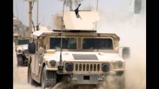 Craig Morgan What Matters Most