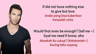 Download lagu R.City feat Adam Levine - Locked Away || Lirik & terjemahan mp3 Download lagu R.City feat Adam Levine - Locked Away || Lirik & terjemahan mp3