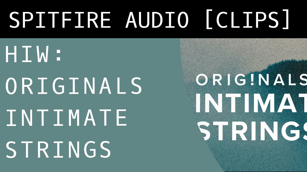 Video f048bd9d-6155-40e4-bcdb-71f646dc13d6