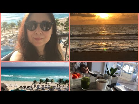Videos del Hyatt Zilara Cancun 5★ en Cancún, MéxicoVer MásVerPrecios19CerrarConsulta por Whatsapp 🇦🇷BookingTripadvisorExpediaAgodaTravelocityOrbitzPricelineTripDespegarKayakHotelesBestdayDestiniaTrivagoTurismocityLastminuteHotwireTuiWotif