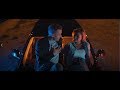 BEDI - Milion gwiazd (Official Video) Disco Polo 2019