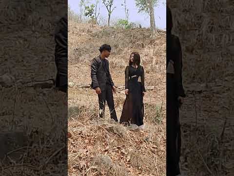 jaba Dekhe tyo muhar ko sayotani vyako xa like gara daini hoal ❤️❤️🥀 #song #nepalisong