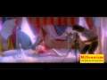 Oru Thari Velicham Varthamanakalam Malayalam Movie Song M G Sreekumar Urvashi Balachandramenon