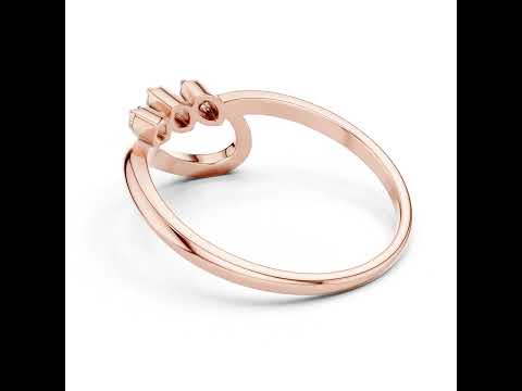 YouTube Video Thumbnail - Rose