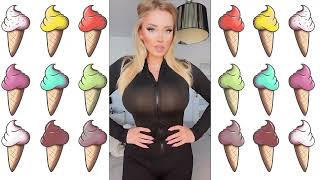 big bank challenge ?? tiktok #shorts #tiktok bigbank